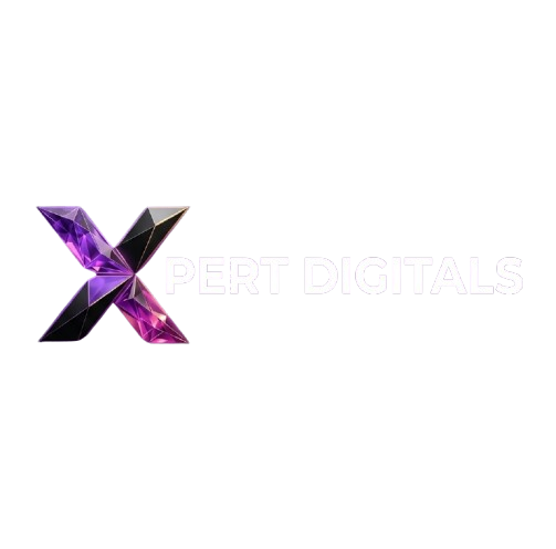Xpert Digitals
