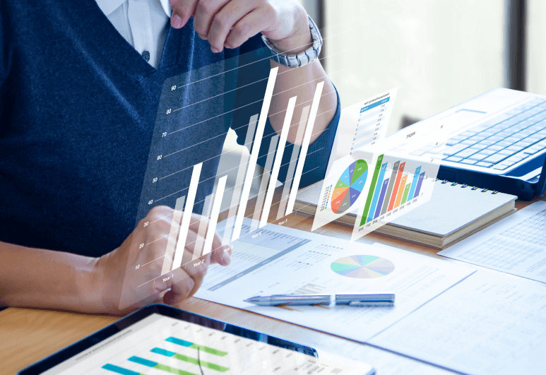 Social Media Marketing Agency Strategy