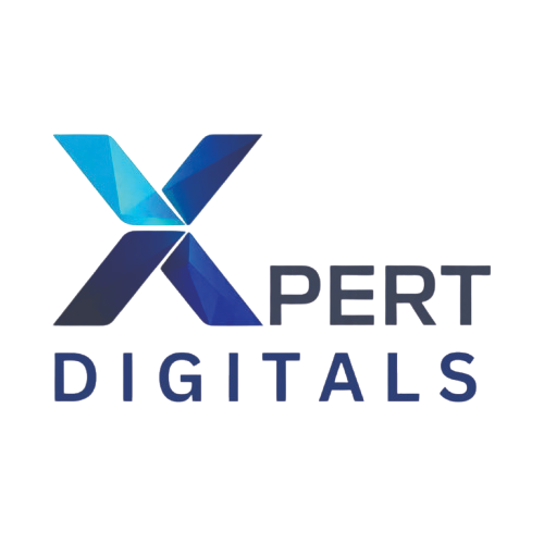 Xpert Digitals