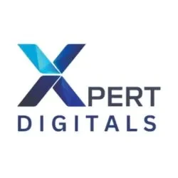Xpert Digitals