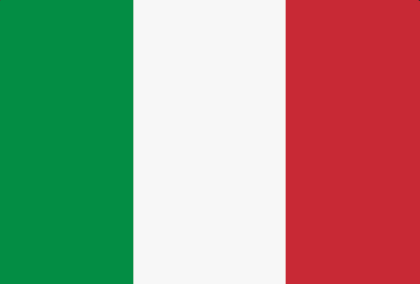 ITA Flag