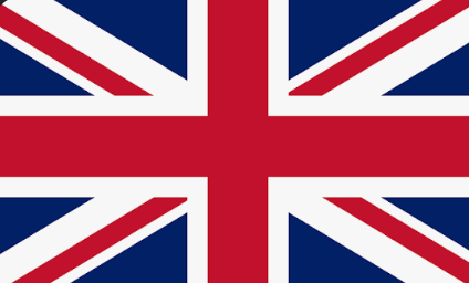 USA Flag