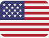 USA Flag