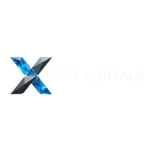 Xpert Digitals